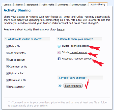 4shared-activity-file-sharing