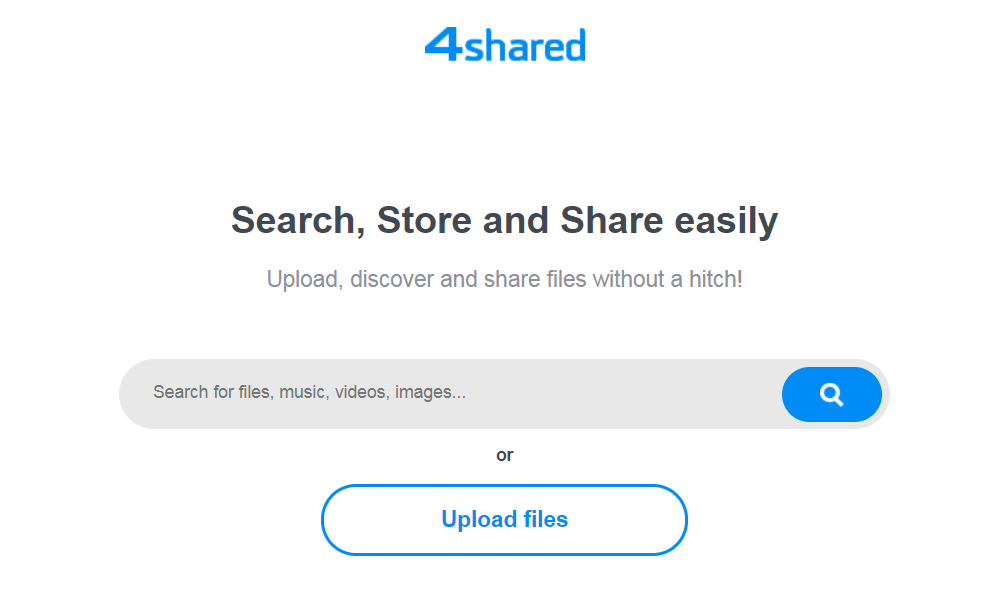 4shared-review1