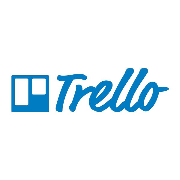 trello logo