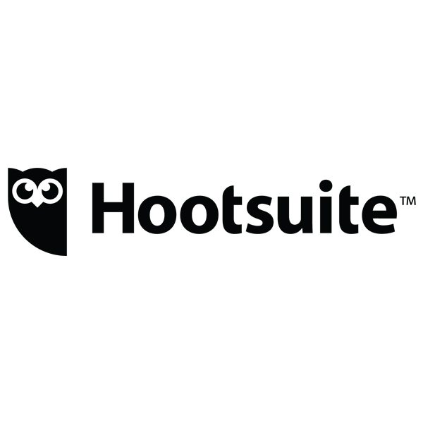 hootsuite logo