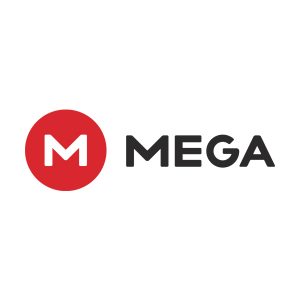 Mega.nz
