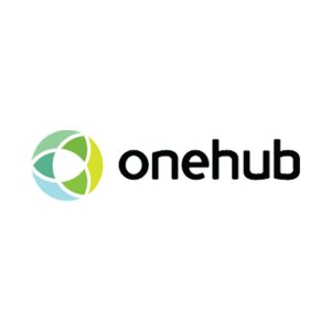 Onehub