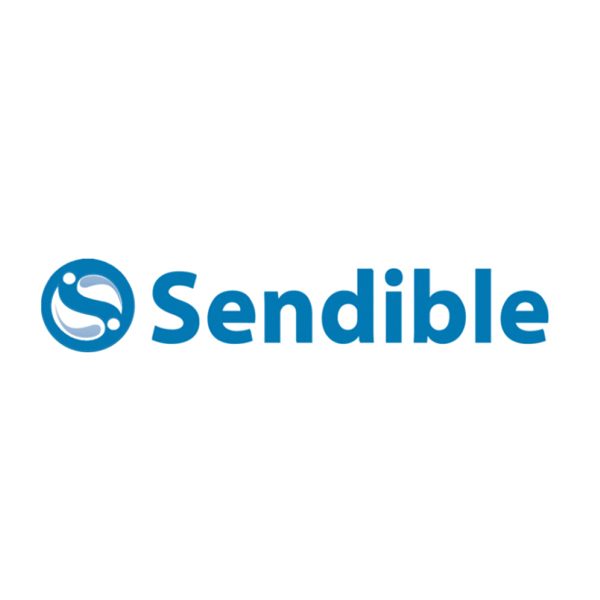 sendible logo