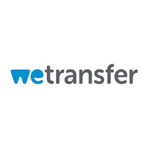 Wetransfer