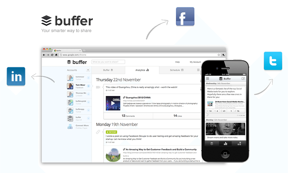 Buffer_1