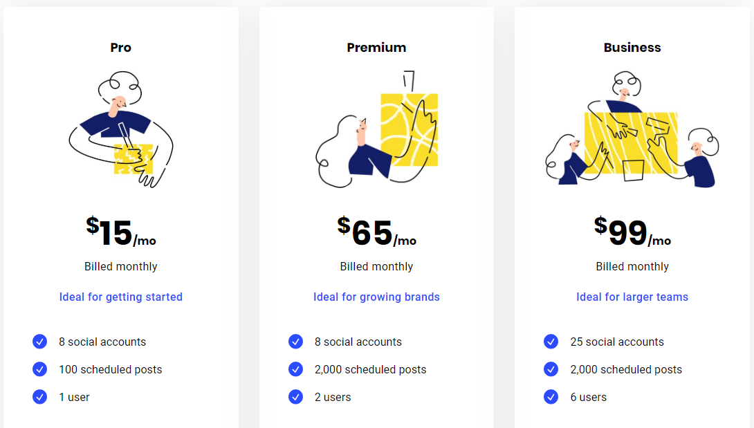 Buffer_Publish_Pricing