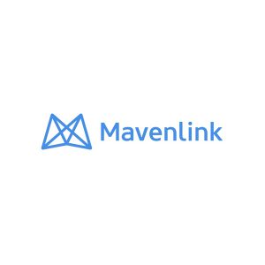 Mavenlink