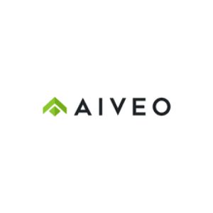 Aiveo