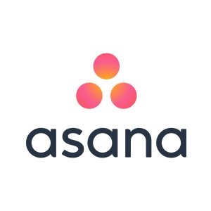 Asana