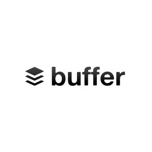 Buffer