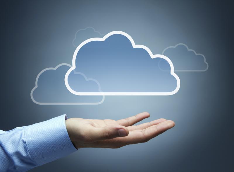 The 5 best file sharing apps of 2020