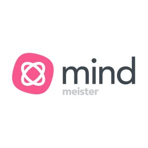 MindMeister