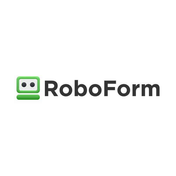 roboform logo