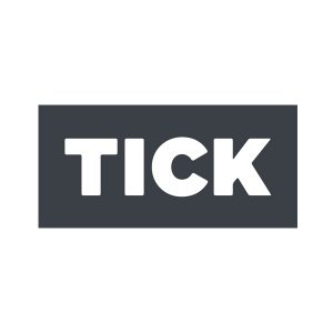 Tick