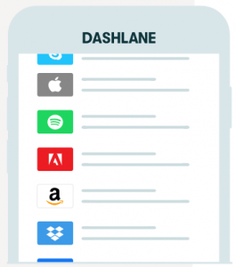 Dashlane_4