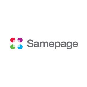 Samepage