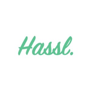 Hassl