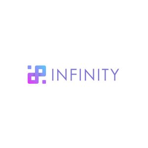 infinity logo
