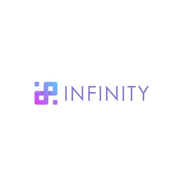 infinity logo