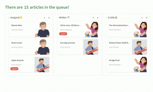 MobileNotifications