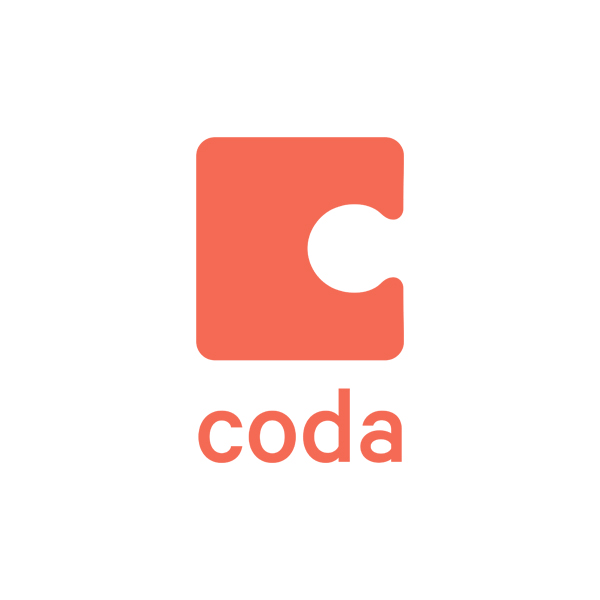 coda software for windows