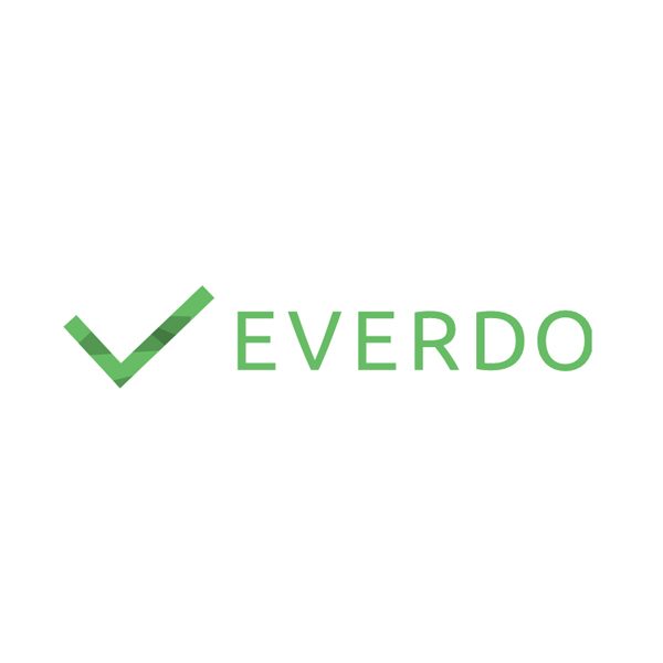 everdo logo