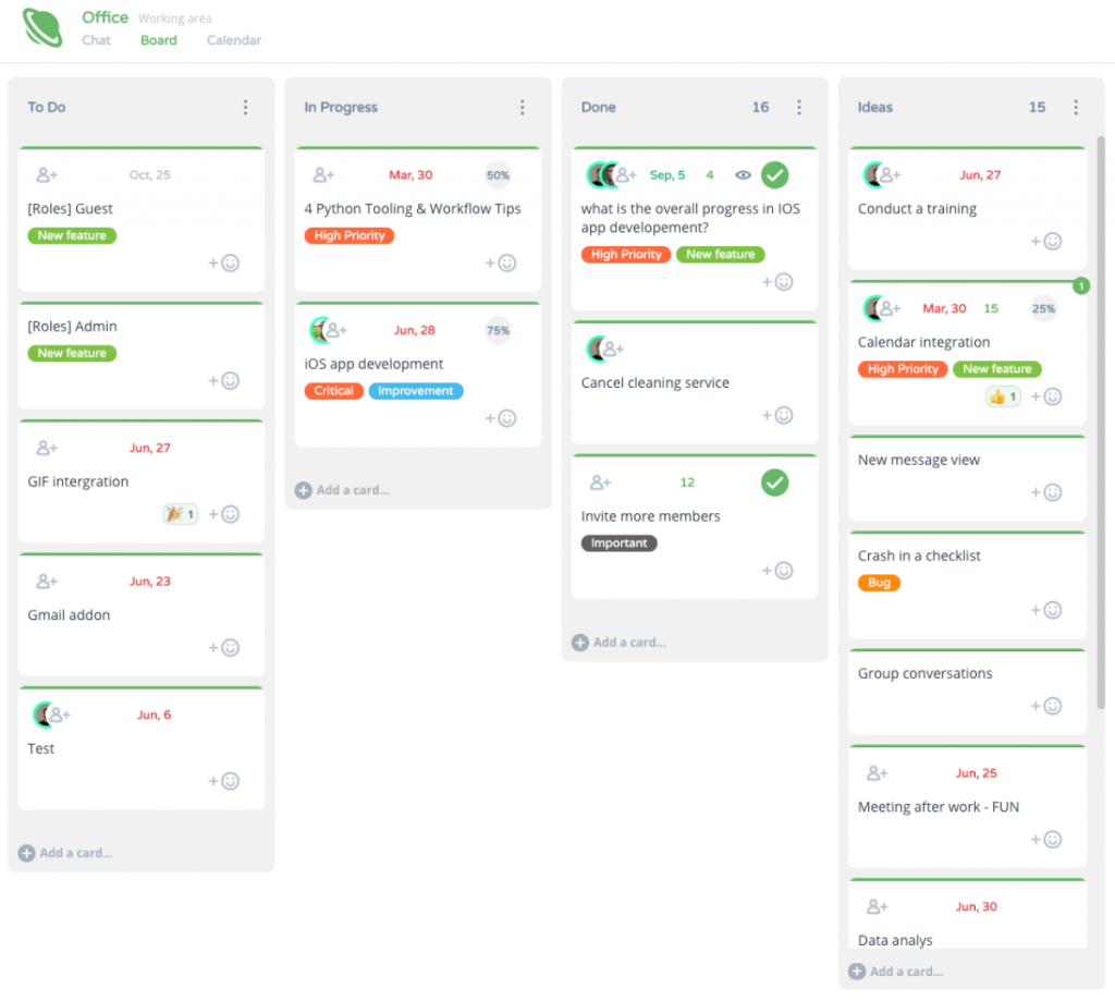 kanban.35c247ce