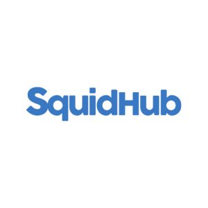 SquidHub
