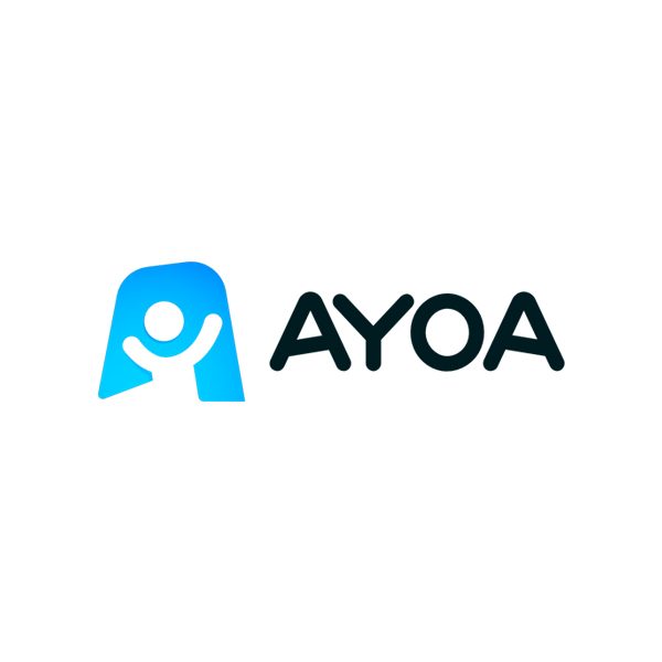 ayoa logo