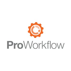 Proworkflow