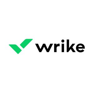 wrike logo