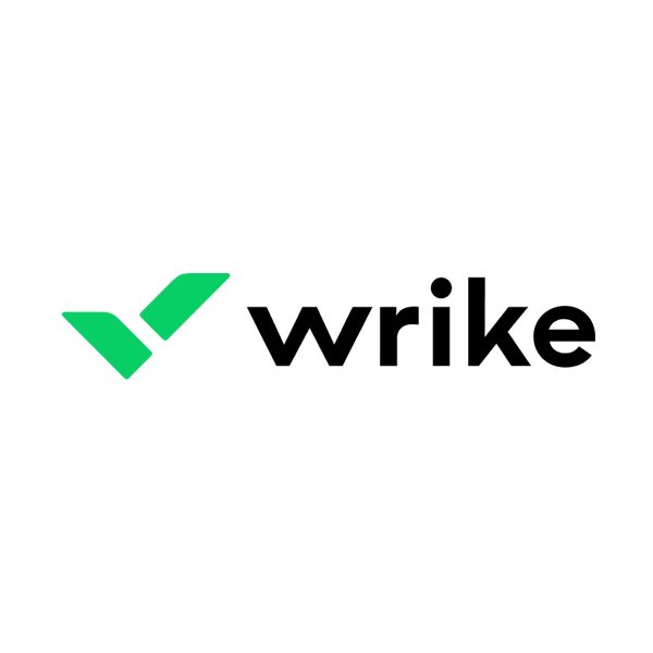 wrike logo