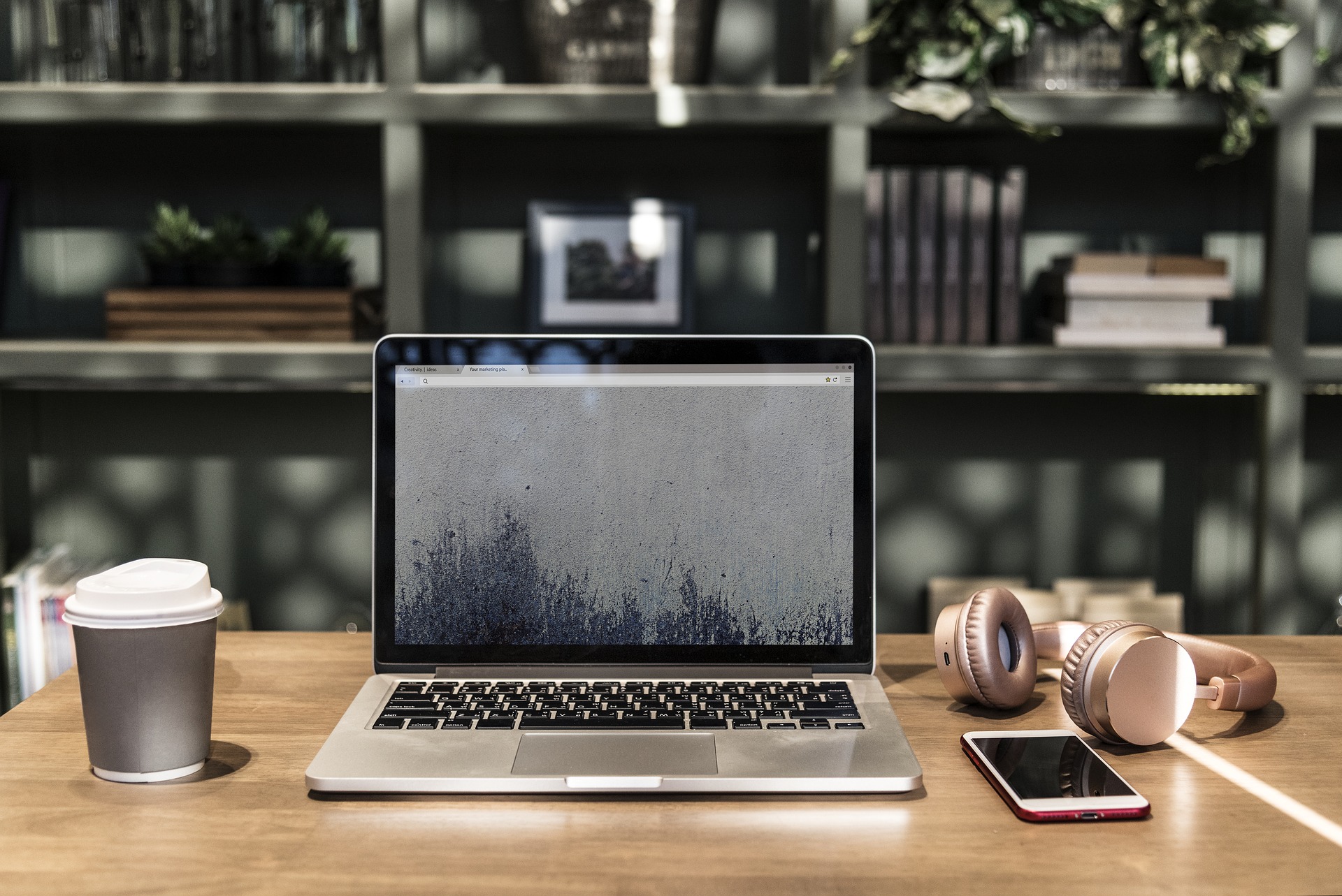 The most Useful Apps for Homeoffice