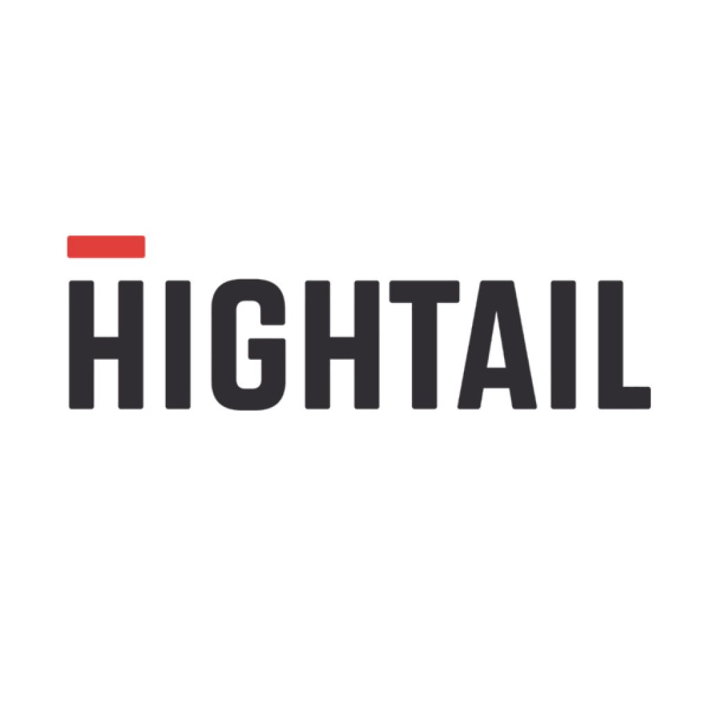 Hightail – Productivity Tools Review