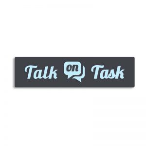 Talkontask