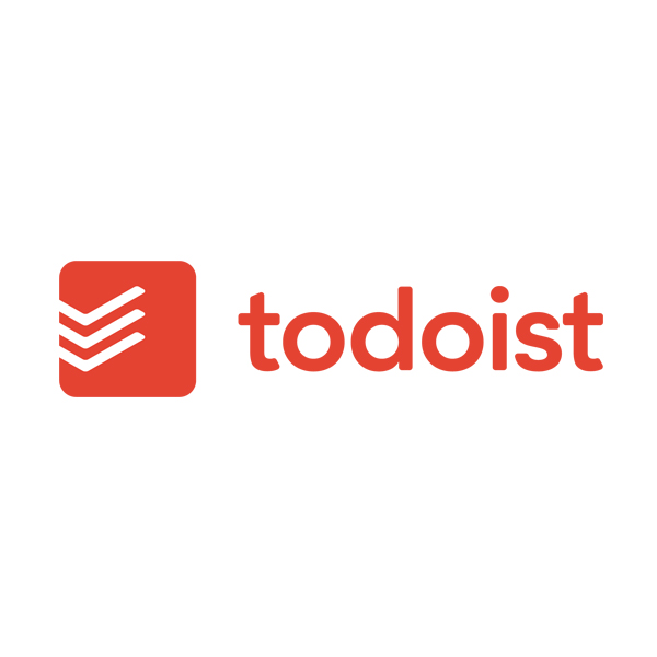 Todoist