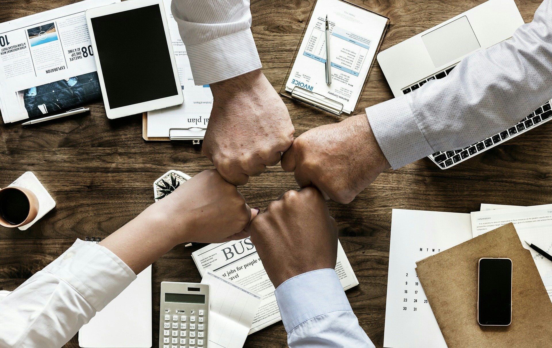 Testing the world`s best task management apps of 2020