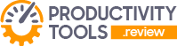 Productivity Tools Review