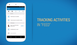 4shared-product-gallery