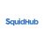 SquidHub