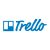 Trello