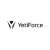 Yetiforce