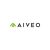 Aiveo