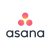 Asana