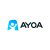 Ayoa