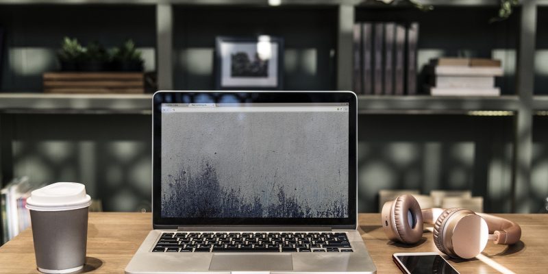 The most Useful Apps for Homeoffice