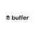 Buffer