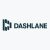 Dashlane