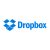 Dropbox