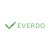 Everdo